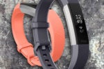 4 reasons why Alta HR is the second-best Fitbit