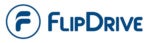 flipdrive logo