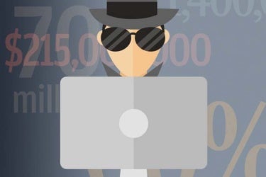fraud infog primary