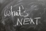 The future of serverless everything