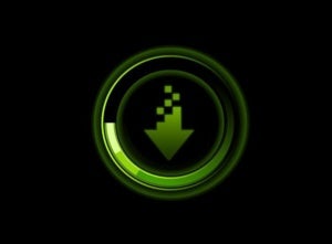 game ready driver nvidia
