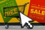 Buying fraud right off the virtual rack