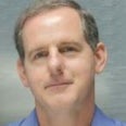 Gary Thome