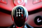 Automated car happenings: Better lane tracking, but can you trust it?