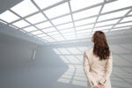 Despite the gender barriers, women must persist in cyber