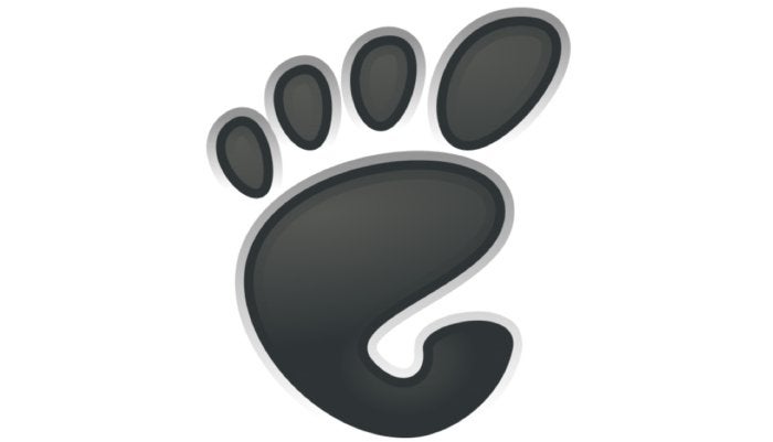 GNOME 3.24: New Linux desktop ‘polished and peppy’