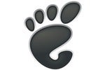 GNOME 3.24: New Linux desktop is fast, responsive
