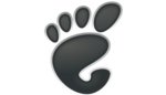 GNOME 3.24: New Linux desktop is fast, responsive