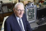 Beyond lithium-ion: Researchers reveal a safer, longer-lasting, solid-state battery alternative