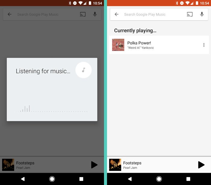 7 Handy Hidden Features For Google Play Music Computerworld