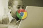 Is Google pushing Apple out of U.S. classrooms?