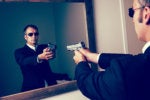 Double Agent attack can turn antivirus into malware