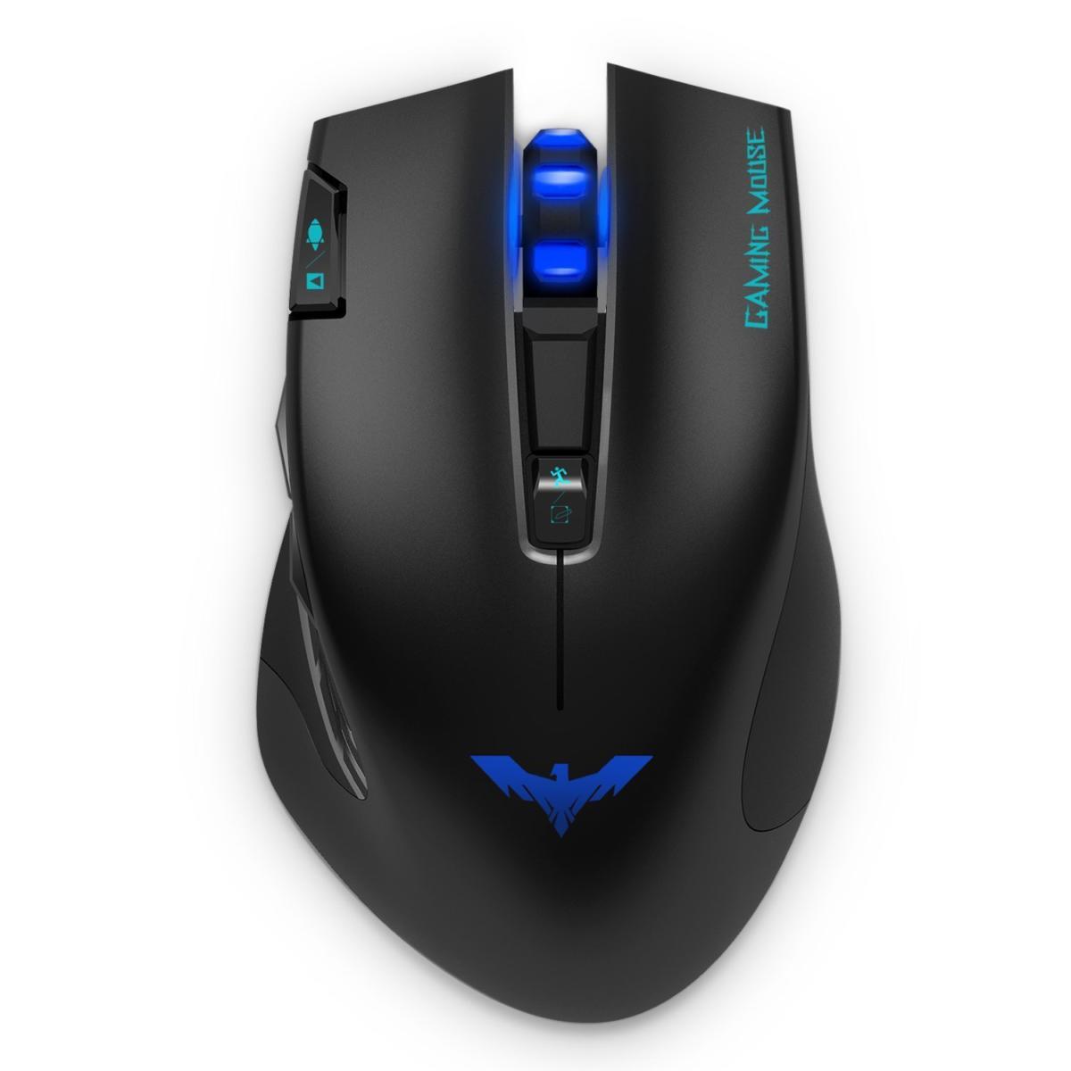 havitmouse2