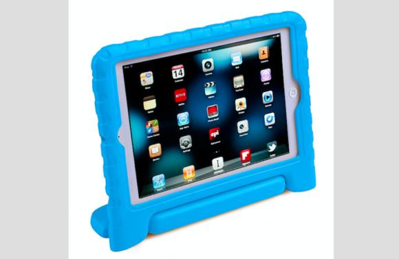hde ipad