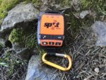 SPOT Gen3 review: Off-the-grid help and geolocation is just a tap away