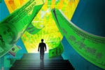 Boring old enterprise vendors pay interns well