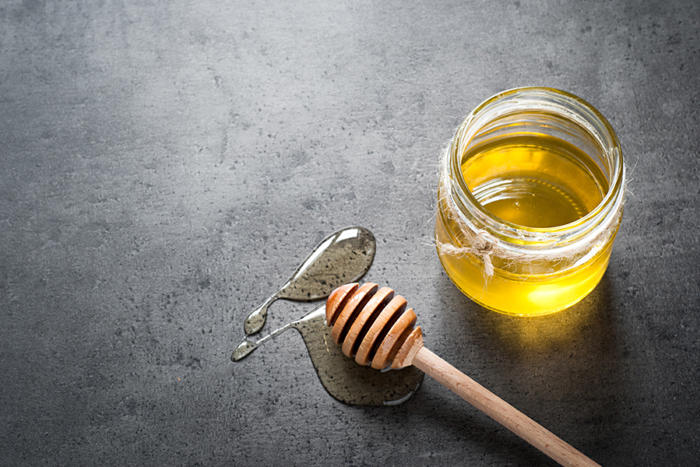 Image: Avoiding the pitfalls of operating a honeypot