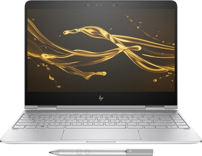 hpx360