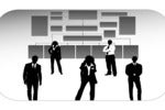 Face-off: SAP vs. IBM for talent management