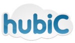 hubix logo
