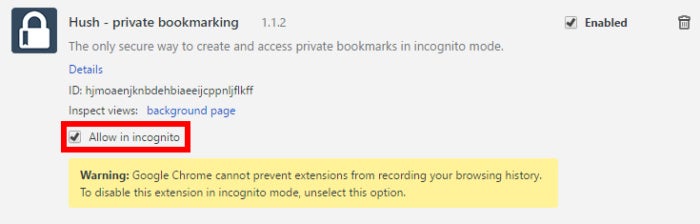 hushbookmarks2