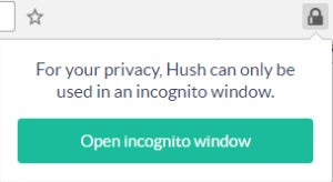 hushbookmarks3