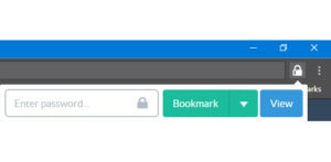hushbookmarks4