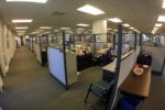 How we’ll use cloud when we go back to work