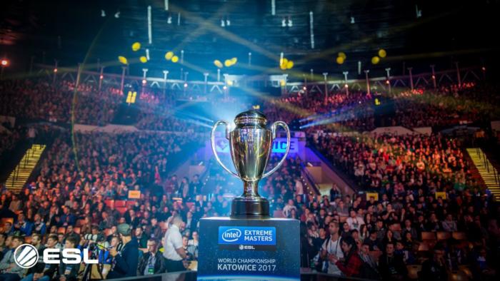 iem katowice champion