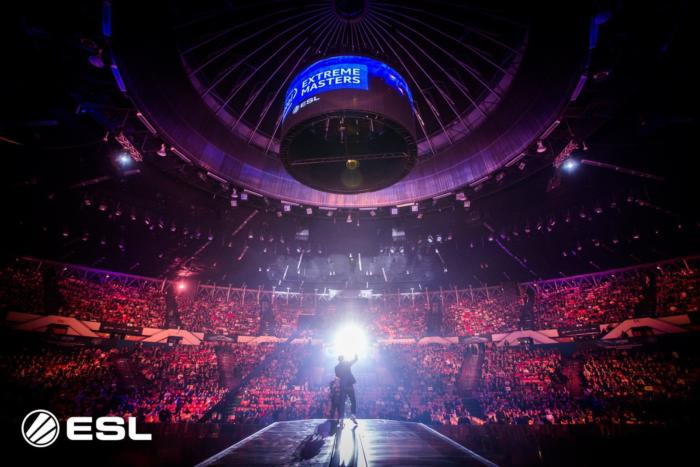 iem katowice overview 5