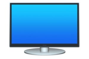 iflicks 2 mac icon