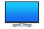 iFlicks 2.4 review: A valuable tool for adding valuable metadata to digital video files