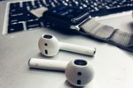 Apple AirPods are to IoT what iPhone was to cellphones
