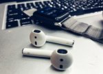 Apple AirPods are to IoT what iPhone was to cellphones