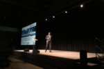 Here’s your augmented & virtual reality: bloody vendor battles, expected iPhone support & seeing into IoT