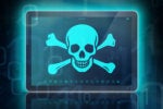 6 ways security pros unwittingly compromise enterprise security