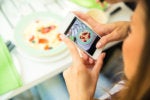 Instagram will let you book appointments to become more like Yelp and OpenTable