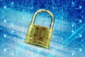 Information security in an insecure world