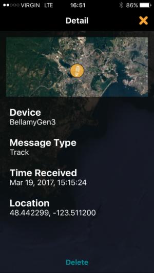 iosapp
