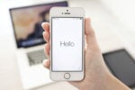 Why iOS 10.3 is more than just your typical dot release