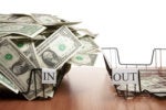 3 Hidden Money Sources That Can Boost Your Cash Flow (or Soften a Looming Crunch)