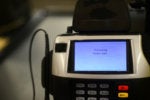 4 Key Benefits to Payment Processing Integration