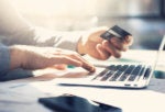 Be Aware of Key Changes in the Payment Industry