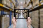 The Challenges of Moving into E-Commerce