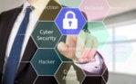 How to Protect Your Small Business Against Online Fraud