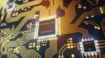 Teaching Parallel Programming: Teach Early and Often, and Try These Resources