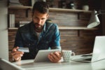 9 Key Payments-Gateway Considerations