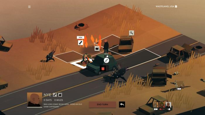 Indie Platform Itch.io To Introduce Open Rev Sharing