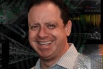 The wireless spectrum sharing mover and shaker you might not know
