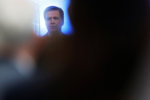 FBI director floats international framework on access to encrypted data